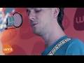 The Japanese House - Boyhood