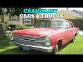 TOP 10 CRAIGSLIST CARS and TRUCKS FOR SALE