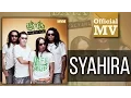 Download Lagu Data - Syahira (Official Music Video)