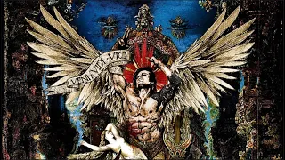 tevvez workout mix drops only 