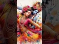 Download Lagu Shyam o nache rai o nache nache bojobala sange nache morto goyola