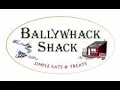 Ballywhack Shack - Located in Historic Occoquan