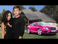 Zac Efron Net Worth 2024 Age Height Family Biography