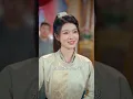 她把《論語》講成殺人術，皇帝當場聽傻了！滿朝都以為這侯府弱女瘋了，直到蠻國一步步掉進她布好的局裡，眾人才知道什麼叫真正的陽謀#古裝短劇 #毒士大女主 #朝堂權謀