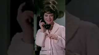 الليالي كل كلمة حب حلوة قلتها لي عبدالحليم حافظ دندنها