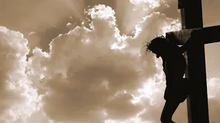 wakhazimula ujesu ziyanda tshangana