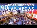 Download Lagu Best Things To Do in Las Vegas 2025 4K