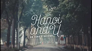 Hà Nội n U