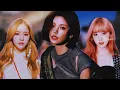 Download Lagu Girls will be girls × Wadada × Ptt MASHUP / ITZY, KEP1ER, LOONA - MFY