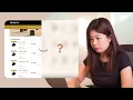 Redesigning Nespresso s Website in 1 hour Design Challenge