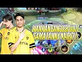 Download Lagu WANWAN DUET SAMA FANNY KAIRI - DUET SKYLAR KAIRI