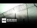 CDCR sued by corrections lieutenant alleging abuse from fellow officers