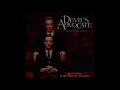 Main Title | James Newton Howard