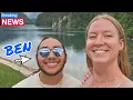 BREAKING NEWS Gwendlyn Brown s spouse has TRANSITIONED - CONFIRMED by Christine Brown Woolley