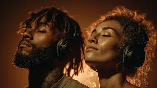 Sia Ft Damian Marley Born Of Fire Music Video Cinematic Pop Reggae 