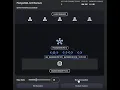 PostgreSQL Postmaster animated -2