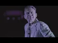 Asaf Avidan - Filmed Concert (Live At The Acropolis 2022)