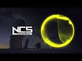 Download Lagu Elektronia sky high [ncs realease]