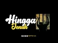 Download Lagu Hingga Kau Jenuh #shortvideo #shorts #short
