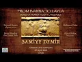 Download Lagu \