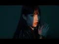 FOUX x Seryoja - Ermegtei (Official Music Video)