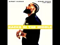 Download Lagu Nipsey Hussle Racks In The Middle Ft. Roddy Rich