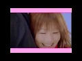 大塚 愛 / さくらんぼ - Ai Otsuka