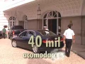 Download Lagu Bom Dia Brasil: Pró e Contra as Olimpíadas 2016 (02/10/2009)