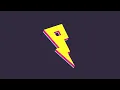 Fred again, Skrillex, x Maz, Maxi Meraki, Apache - Nothing On Me X Baby Again [Keinemusik Mashup]
