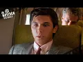 Oh Donna Hits the Radio And Ritchie s In The Sky La Bamba Lou Diamond Phillips Joe Pantoliano