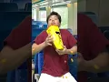 Download Lagu naik kereta api tut tut tuuuttt