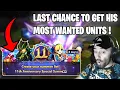Download Lagu Another Summons For Mr. Intervent! (Summoners War)