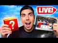 Lagu LIVE MYSTERY PACKS EN SPOTJES!? 💙 | Sebas de Jong