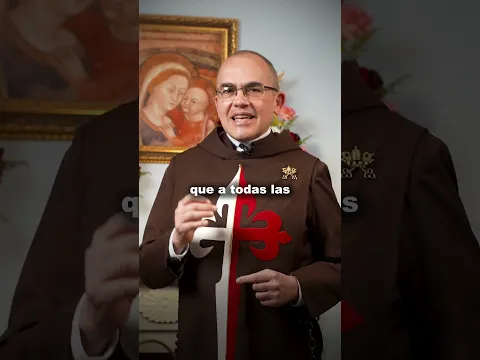 El ROSARIO es un ARMA invencible