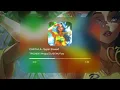 Download Lagu TRXSHBXY,Nxppy,CLASYXX ,Fyex - CANTA LA (Super Slowed)