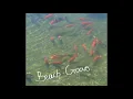 Download Lagu Beach Groove