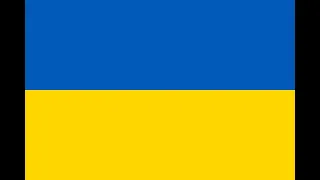 lietuvi kos dainos kurios n ra lietuvi kos i dalis