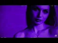 Noches De Fantasía, Las que viví con ella || Letra || Roberto Antonio
