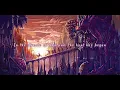 DRAGONY - Lords Of The Hunt - With Lyrics