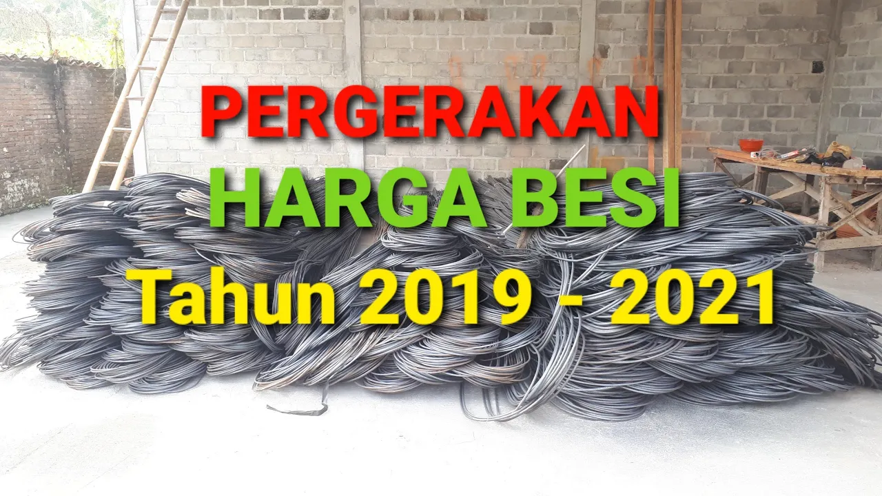 IRON STAR STEEL Distributor besi dan Baja Surabaya Jawa timur Menjual material besi & baja berkulita. 