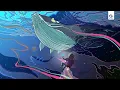 j'san - Awakening