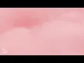 Tyler, The Creator - Earfquake (Lyrics)