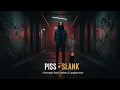 Lagu SLANK – PISS | AI COVER (Cinematic Rock Anthem Version) | LangitAminor - Epic Powerful Re-Imagined