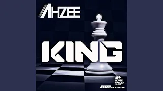 King Original Extended Mix 