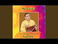Download Lagu Marwa - Piya Bina Jiyara