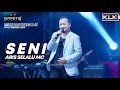 Download Lagu SENI - ARIS MC - LIVE SIMPATIK MUSIC KLK AUDIO - NORWEGIAN CRUISE LINE 2025 - MADURA