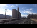 Weidler s Passing Haunted Findlay Ohio