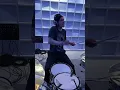 Travis Barker | leavemealone - Fred Again x Baby Keem