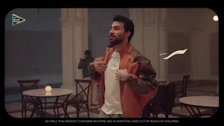 Gila | VELO Sound Station 3 | Abdul Hannan & Shae Gill