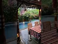 Lagu Bali - The Asri Villa. Kab. Jembrana, Bali